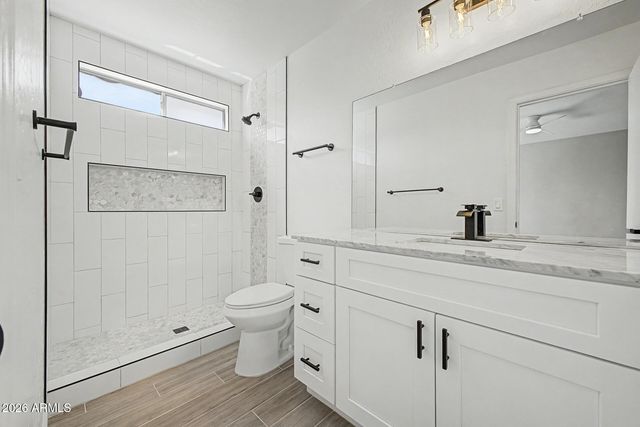 12741 W SOLEDAD Street, El Mirage, AZ 85335
