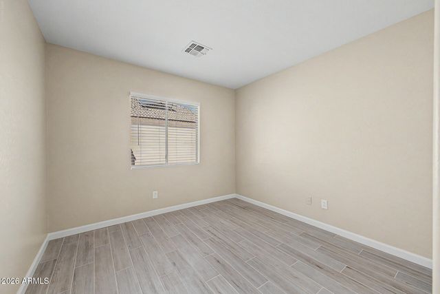 12741 W SOLEDAD Street, El Mirage, AZ 85335