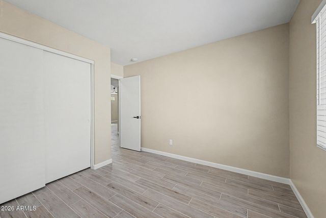 12741 W SOLEDAD Street, El Mirage, AZ 85335