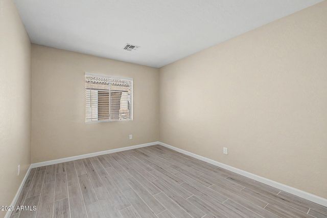 12741 W SOLEDAD Street, El Mirage, AZ 85335