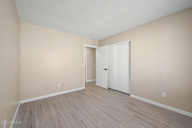 12741 W SOLEDAD Street, El Mirage, AZ 85335