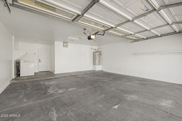 12741 W SOLEDAD Street, El Mirage, AZ 85335