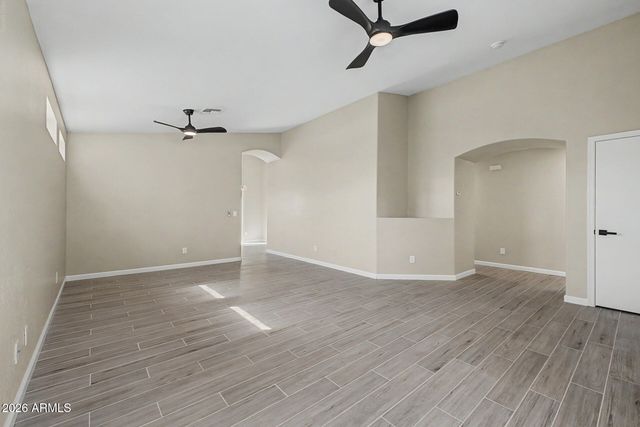12741 W SOLEDAD Street, El Mirage, AZ 85335