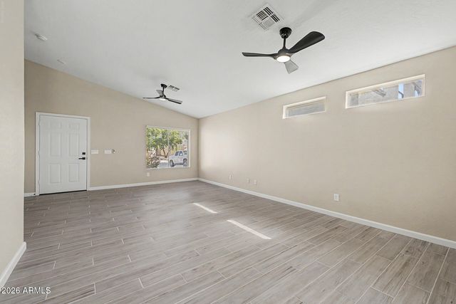 12741 W SOLEDAD Street, El Mirage, AZ 85335