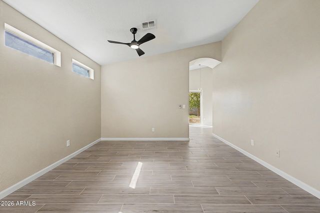 12741 W SOLEDAD Street, El Mirage, AZ 85335