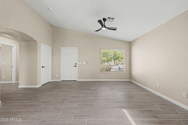 12741 W SOLEDAD Street, El Mirage, AZ 85335