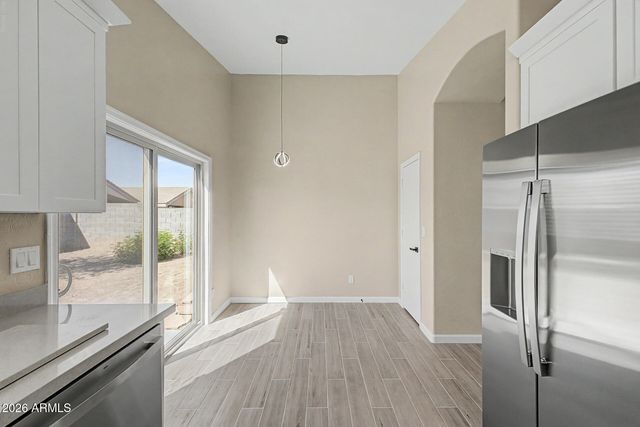 12741 W SOLEDAD Street, El Mirage, AZ 85335