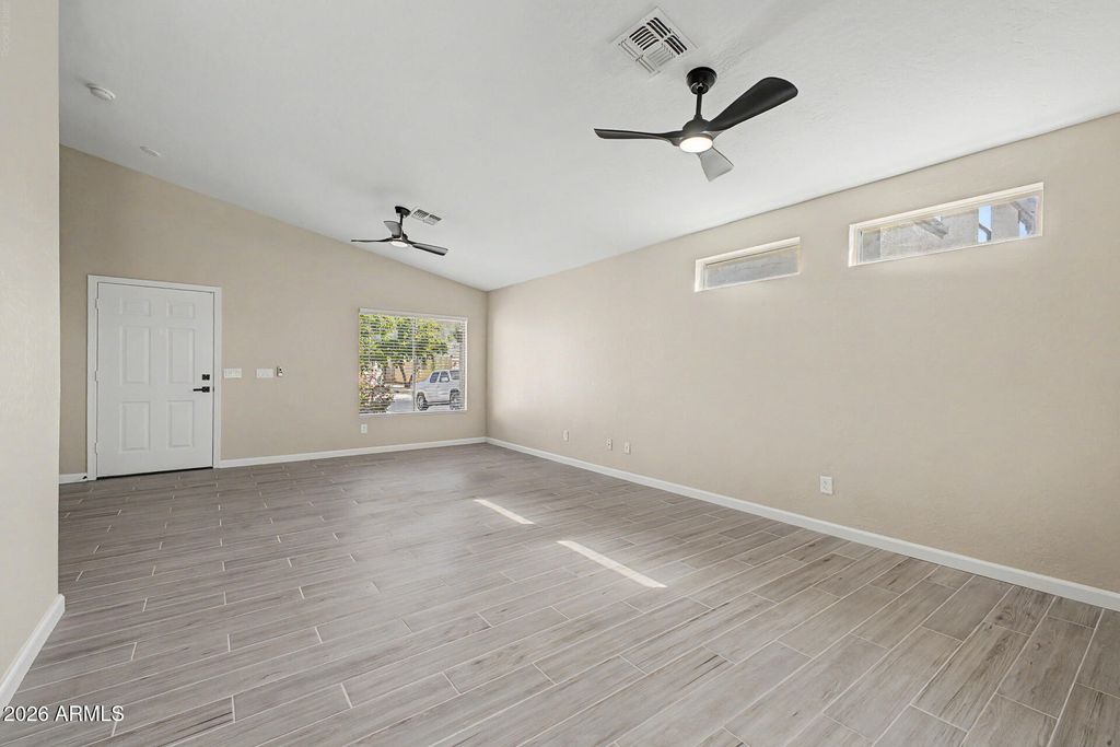 12741 W SOLEDAD Street, El Mirage, AZ 85335 — photo 5