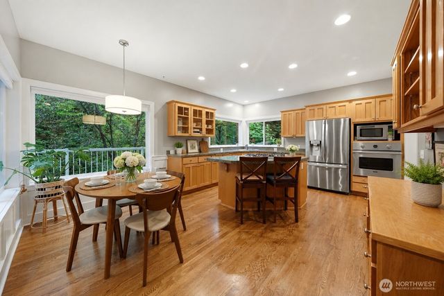 12326 24th Avenue NE, Seattle, WA 98125
