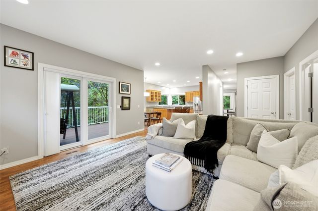 12326 24th Avenue NE, Seattle, WA 98125