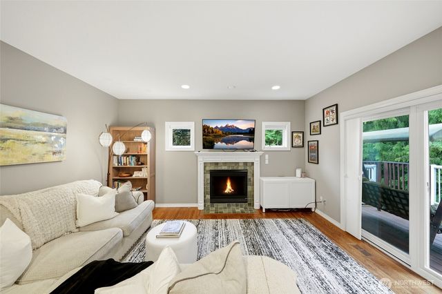 12326 24th Avenue NE, Seattle, WA 98125