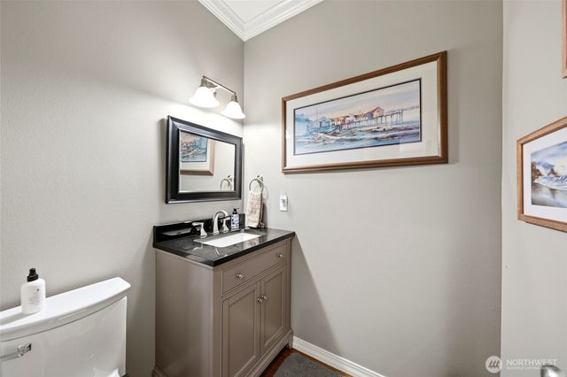 12326 24th Avenue NE, Seattle, WA 98125