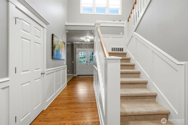 12326 24th Avenue NE, Seattle, WA 98125