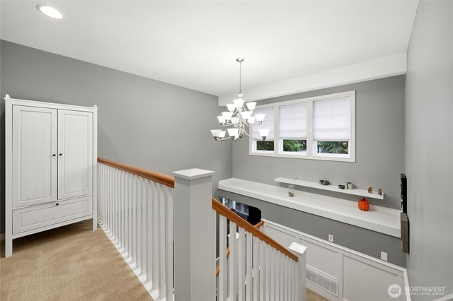 12326 24th Avenue NE, Seattle, WA 98125