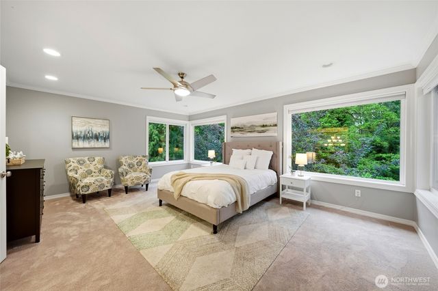 12326 24th Avenue NE, Seattle, WA 98125