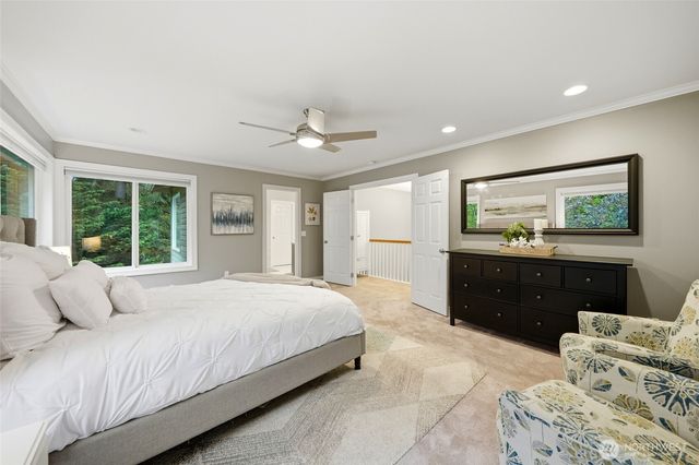 12326 24th Avenue NE, Seattle, WA 98125