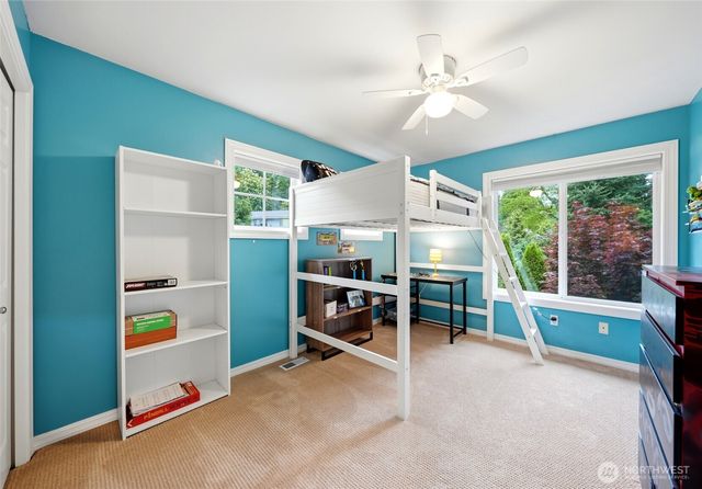 12326 24th Avenue NE, Seattle, WA 98125