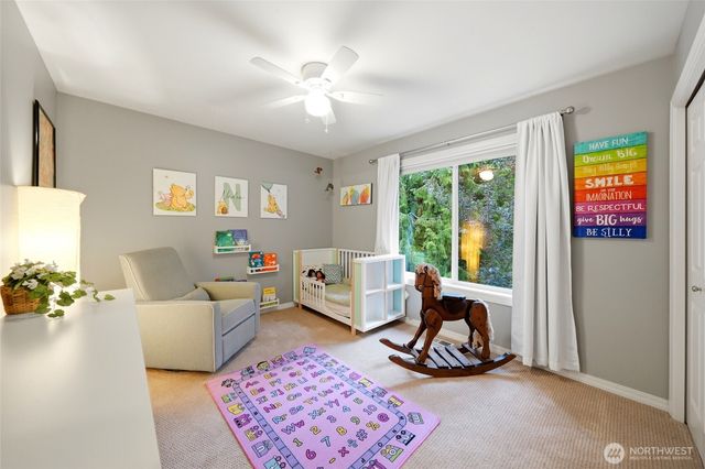 12326 24th Avenue NE, Seattle, WA 98125