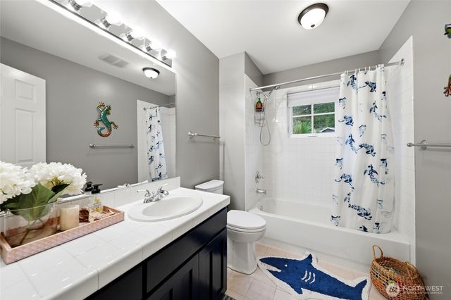 12326 24th Avenue NE, Seattle, WA 98125