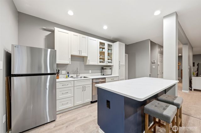12326 24th Avenue NE, Seattle, WA 98125