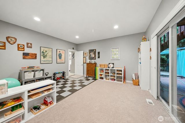 12326 24th Avenue NE, Seattle, WA 98125