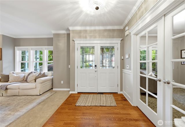 12326 24th Avenue NE, Seattle, WA 98125