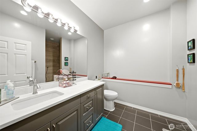 12326 24th Avenue NE, Seattle, WA 98125