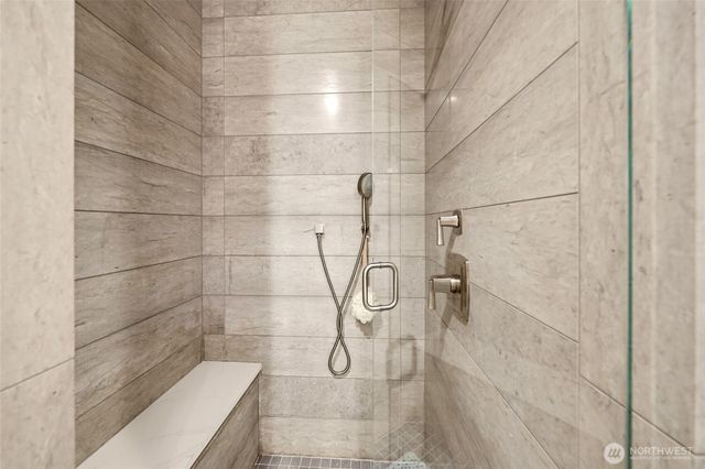 12326 24th Avenue NE, Seattle, WA 98125