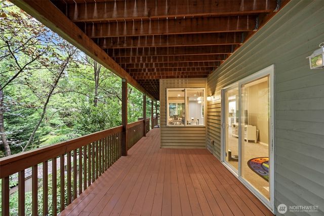12326 24th Avenue NE, Seattle, WA 98125