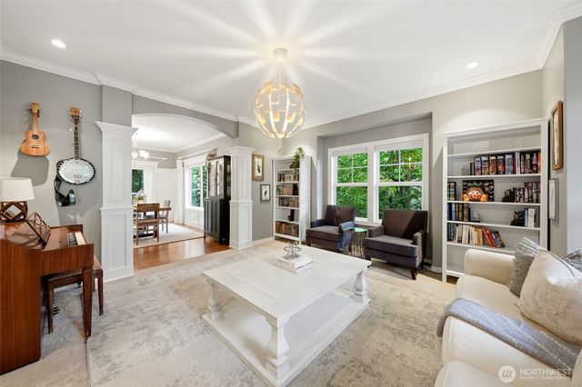 12326 24th Avenue NE, Seattle, WA 98125