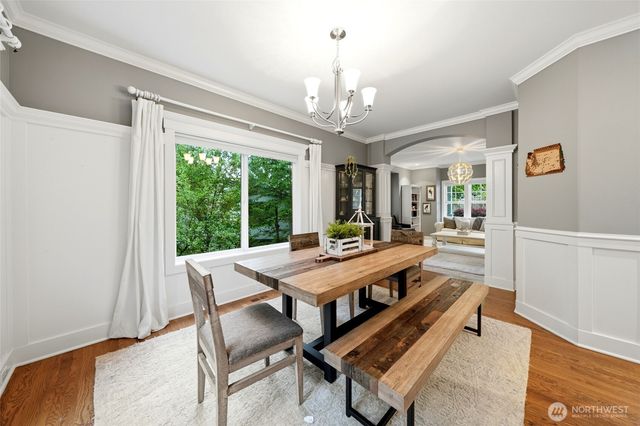 12326 24th Avenue NE, Seattle, WA 98125