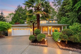 12326 24th Avenue NE, Seattle, WA 98125