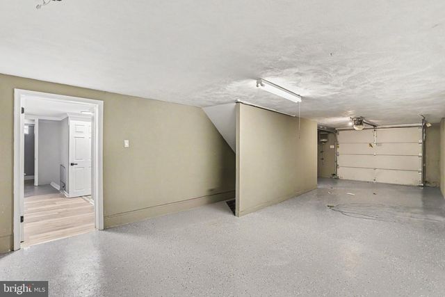 520 WOODLAND VIEW DR, York, PA 17406