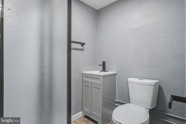 520 WOODLAND VIEW DR, York, PA 17406