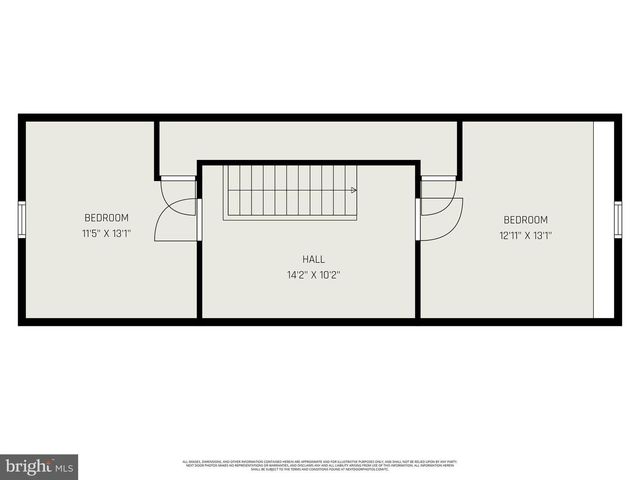 520 WOODLAND VIEW DR, York, PA 17406