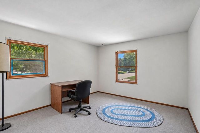 6902 Donna Drive, Middleton, WI 53562