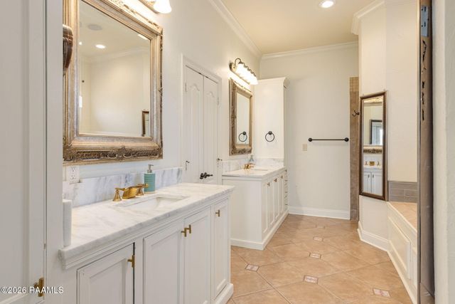 105 Woodbine Drive, Lafayette, LA 70503