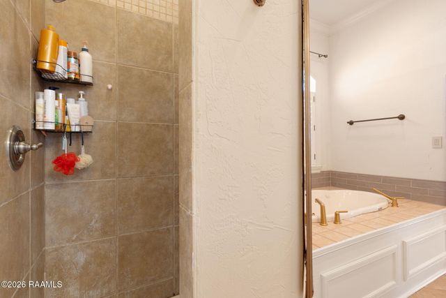 105 Woodbine Drive, Lafayette, LA 70503