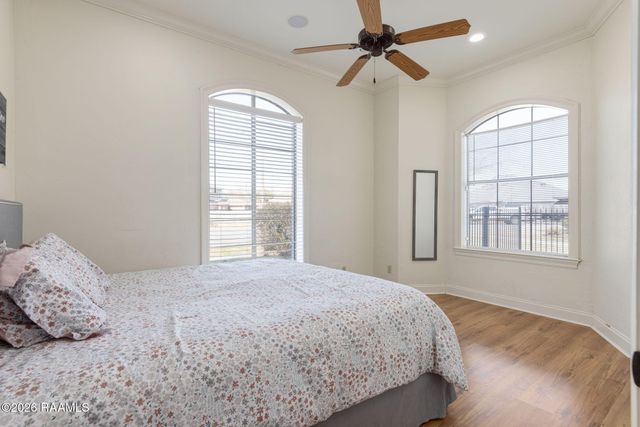 105 Woodbine Drive, Lafayette, LA 70503