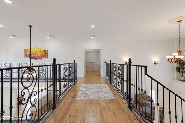 105 Woodbine Drive, Lafayette, LA 70503