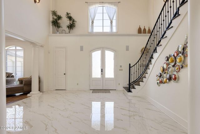 105 Woodbine Drive, Lafayette, LA 70503