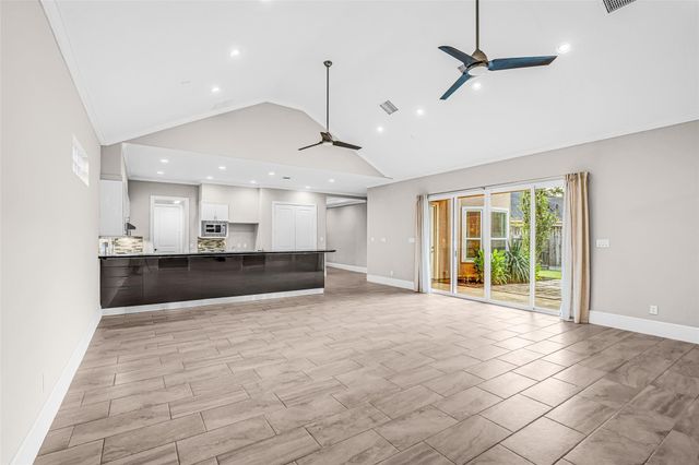 25718 Muirfield Bend Court, Spring, TX 77389