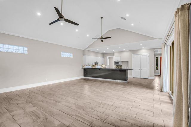 25718 Muirfield Bend Court, Spring, TX 77389