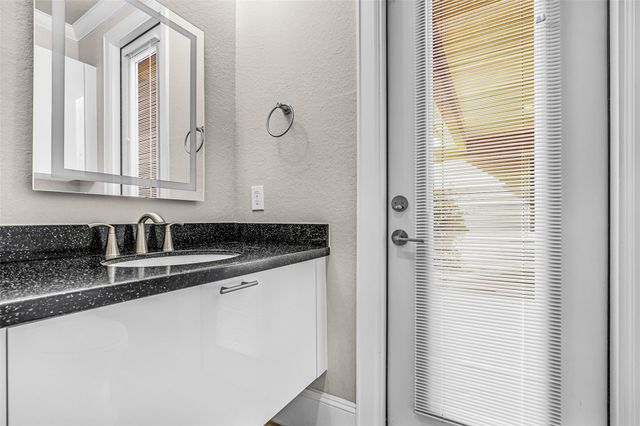 25718 Muirfield Bend Court, Spring, TX 77389