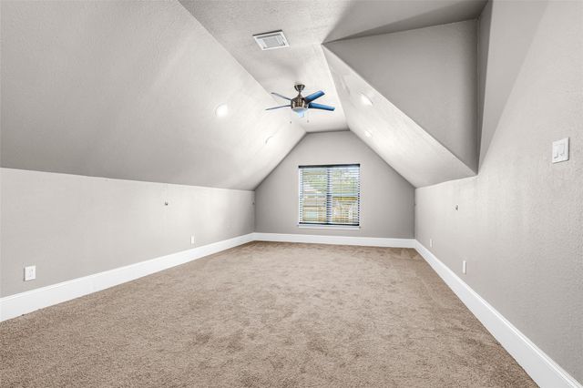 25718 Muirfield Bend Court, Spring, TX 77389