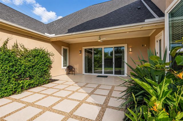 25718 Muirfield Bend Court, Spring, TX 77389