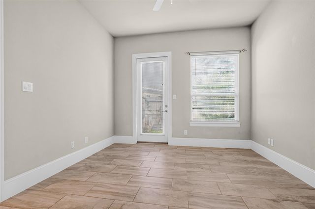 25718 Muirfield Bend Court, Spring, TX 77389