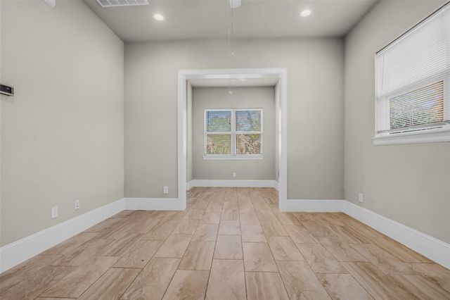 25718 Muirfield Bend Court, Spring, TX 77389