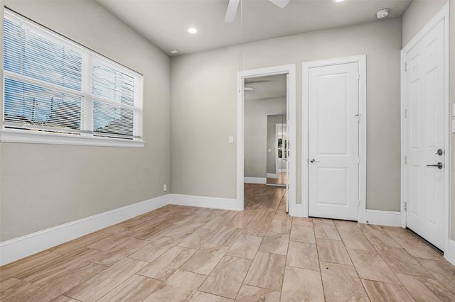 25718 Muirfield Bend Court, Spring, TX 77389