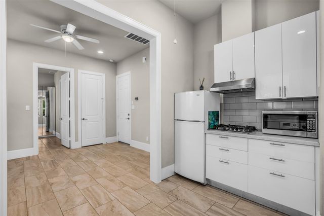 25718 Muirfield Bend Court, Spring, TX 77389